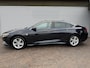 Opel Insignia Grand Sport 1.6 CDTI Business Executive trekhaak