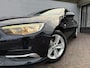 Opel Insignia Grand Sport 1.6 CDTI Business Executive trekhaak