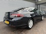 Opel Insignia Grand Sport 1.6 CDTI Business Executive trekhaak