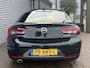 Opel Insignia Grand Sport 1.6 CDTI Business Executive trekhaak
