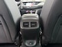Opel Insignia Grand Sport 1.6 CDTI Business Executive trekhaak