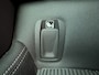 Opel Insignia Grand Sport 1.6 CDTI Business Executive trekhaak