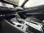 Opel Insignia Grand Sport 1.6 CDTI Business Executive trekhaak