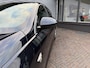 Opel Insignia Grand Sport 1.6 CDTI Business Executive trekhaak