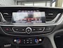 Opel Insignia Grand Sport 1.6 CDTI Business Executive trekhaak