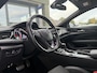 Opel Insignia Grand Sport 1.6 CDTI Business Executive trekhaak