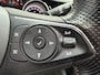Opel Insignia Grand Sport 1.6 CDTI Business Executive trekhaak