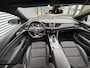 Opel Insignia Grand Sport 1.6 CDTI Business Executive trekhaak
