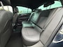 Opel Insignia Grand Sport 1.6 CDTI Business Executive trekhaak