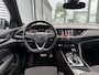 Opel Insignia Grand Sport 1.6 CDTI Business Executive trekhaak