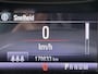 Opel Insignia Grand Sport 1.6 CDTI Business Executive trekhaak