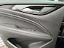 Opel Insignia Grand Sport 1.6 CDTI Business Executive trekhaak