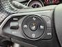 Opel Insignia Grand Sport 1.6 CDTI Business Executive trekhaak