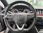 Opel Insignia Grand Sport 1.6 CDTI Business Executive trekhaak
