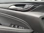 Opel Insignia Grand Sport 1.6 CDTI Business Executive trekhaak