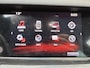 Opel Insignia Grand Sport 1.6 CDTI Business Executive trekhaak