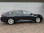 Opel Insignia Grand Sport 1.6 CDTI Business Executive trekhaak