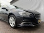 Opel Insignia Grand Sport 1.6 CDTI Business Executive trekhaak