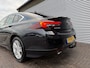Opel Insignia Grand Sport 1.6 CDTI Business Executive trekhaak
