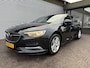 Opel Insignia Grand Sport 1.6 CDTI Business Executive trekhaak