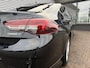 Opel Insignia Grand Sport 1.6 CDTI Business Executive trekhaak