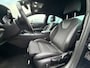 Opel Insignia Grand Sport 1.6 CDTI Business Executive trekhaak