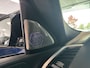 BMW X6 M Competition / Trekhaak / Panoramadak / 360Camera / Head-up / Rear Entertainment / Bowers & Wilkens / 22'' / Softclose / Intr.voorverwarming / Carbon intr. / Stoelventilatie / Stuur+Stoelverwarming / DAB