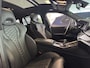 BMW X6 M Competition / Trekhaak / Panoramadak / 360Camera / Head-up / Rear Entertainment / Bowers & Wilkens / 22'' / Softclose / Intr.voorverwarming / Carbon intr. / Stoelventilatie / Stuur+Stoelverwarming / DAB