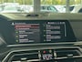 BMW X6 M Competition / Trekhaak / Panoramadak / 360Camera / Head-up / Rear Entertainment / Bowers & Wilkens / 22'' / Softclose / Intr.voorverwarming / Carbon intr. / Stoelventilatie / Stuur+Stoelverwarming / DAB
