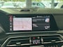 BMW X6 M Competition / Trekhaak / Panoramadak / 360Camera / Head-up / Rear Entertainment / Bowers & Wilkens / 22'' / Softclose / Intr.voorverwarming / Carbon intr. / Stoelventilatie / Stuur+Stoelverwarming / DAB