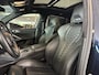 BMW X6 M Competition / Trekhaak / Panoramadak / 360Camera / Head-up / Rear Entertainment / Bowers & Wilkens / 22'' / Softclose / Intr.voorverwarming / Carbon intr. / Stoelventilatie / Stuur+Stoelverwarming / DAB