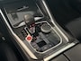 BMW X6 M Competition / Trekhaak / Panoramadak / 360Camera / Head-up / Rear Entertainment / Bowers & Wilkens / 22'' / Softclose / Intr.voorverwarming / Carbon intr. / Stoelventilatie / Stuur+Stoelverwarming / DAB