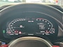 BMW X6 M Competition / Trekhaak / Panoramadak / 360Camera / Head-up / Rear Entertainment / Bowers & Wilkens / 22'' / Softclose / Intr.voorverwarming / Carbon intr. / Stoelventilatie / Stuur+Stoelverwarming / DAB