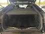 BMW X6 M Competition / Trekhaak / Panoramadak / 360Camera / Head-up / Rear Entertainment / Bowers & Wilkens / 22'' / Softclose / Intr.voorverwarming / Carbon intr. / Stoelventilatie / Stuur+Stoelverwarming / DAB