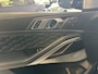 BMW X6 M Competition / Trekhaak / Panoramadak / 360Camera / Head-up / Rear Entertainment / Bowers & Wilkens / 22'' / Softclose / Intr.voorverwarming / Carbon intr. / Stoelventilatie / Stuur+Stoelverwarming / DAB