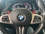 BMW X6 M Competition / Trekhaak / Panoramadak / 360Camera / Head-up / Rear Entertainment / Bowers & Wilkens / 22'' / Softclose / Intr.voorverwarming / Carbon intr. / Stoelventilatie / Stuur+Stoelverwarming / DAB