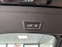 BMW X6 M Competition / Trekhaak / Panoramadak / 360Camera / Head-up / Rear Entertainment / Bowers & Wilkens / 22'' / Softclose / Intr.voorverwarming / Carbon intr. / Stoelventilatie / Stuur+Stoelverwarming / DAB