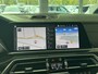 BMW X6 M Competition / Trekhaak / Panoramadak / 360Camera / Head-up / Rear Entertainment / Bowers & Wilkens / 22'' / Softclose / Intr.voorverwarming / Carbon intr. / Stoelventilatie / Stuur+Stoelverwarming / DAB