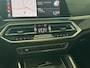 BMW X6 M Competition / Trekhaak / Panoramadak / 360Camera / Head-up / Rear Entertainment / Bowers & Wilkens / 22'' / Softclose / Intr.voorverwarming / Carbon intr. / Stoelventilatie / Stuur+Stoelverwarming / DAB