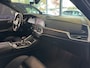 BMW X6 M Competition / Trekhaak / Panoramadak / 360Camera / Head-up / Rear Entertainment / Bowers & Wilkens / 22'' / Softclose / Intr.voorverwarming / Carbon intr. / Stoelventilatie / Stuur+Stoelverwarming / DAB