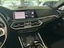 BMW X6 M Competition / Trekhaak / Panoramadak / 360Camera / Head-up / Rear Entertainment / Bowers & Wilkens / 22'' / Softclose / Intr.voorverwarming / Carbon intr. / Stoelventilatie / Stuur+Stoelverwarming / DAB