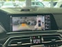 BMW X6 M Competition / Trekhaak / Panoramadak / 360Camera / Head-up / Rear Entertainment / Bowers & Wilkens / 22'' / Softclose / Intr.voorverwarming / Carbon intr. / Stoelventilatie / Stuur+Stoelverwarming / DAB