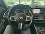 BMW X6 M Competition / Trekhaak / Panoramadak / 360Camera / Head-up / Rear Entertainment / Bowers & Wilkens / 22'' / Softclose / Intr.voorverwarming / Carbon intr. / Stoelventilatie / Stuur+Stoelverwarming / DAB