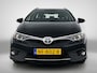 Toyota Auris Touring Sports 1.3 Aspiration