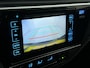 Toyota Auris Touring Sports 1.3 Aspiration
