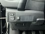 Toyota Auris Touring Sports 1.3 Aspiration