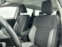 Toyota Auris Touring Sports 1.3 Aspiration