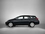 Toyota Auris Touring Sports 1.3 Aspiration