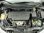 Toyota Auris Touring Sports 1.3 Aspiration