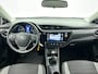 Toyota Auris Touring Sports 1.3 Aspiration